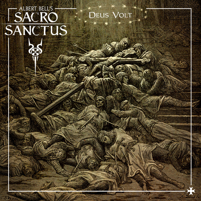 クラシック Sanctus 1000 Years of Sacred Music 15CD a2654768683_5.jpg