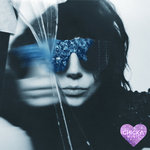 Chicka - Lady Gaga - How Bad Do U Want Me ('The Fame' Chicka Remix)
