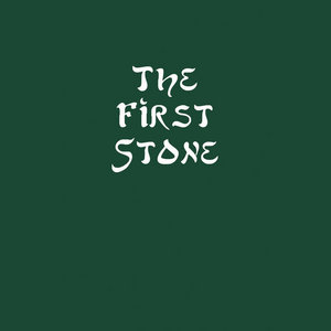 Zomes — The First Stone