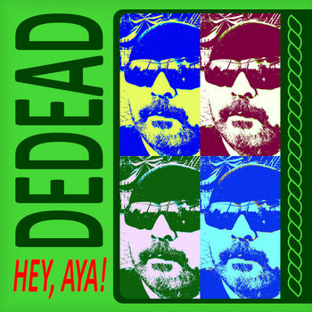 Music | DeDead