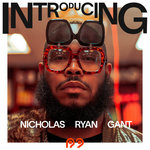 Introducing