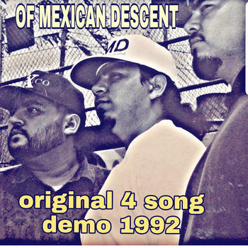 【激レアCD】UNRELEASED HITS / 2MEX Cd Unreleased Hits / 2Mex | eBay