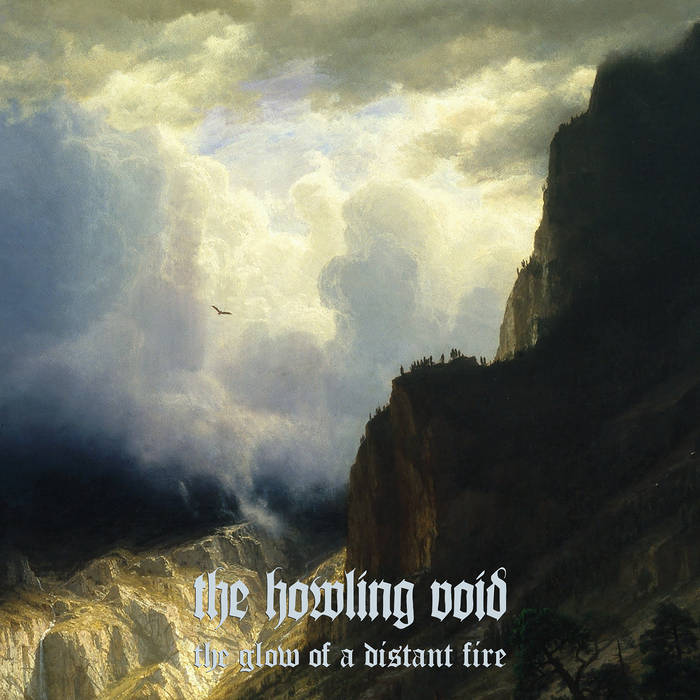 Rising Of Yog-Sothoth: Tribute To Thergothon | Various Artists