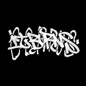 It Burns cover