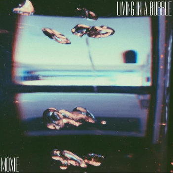 Music | Moxie