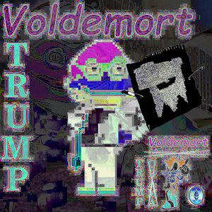 VTR-10N ANTHEM cover