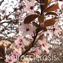 Kairosclerosis cover art