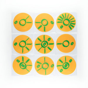 808 180 30 cover