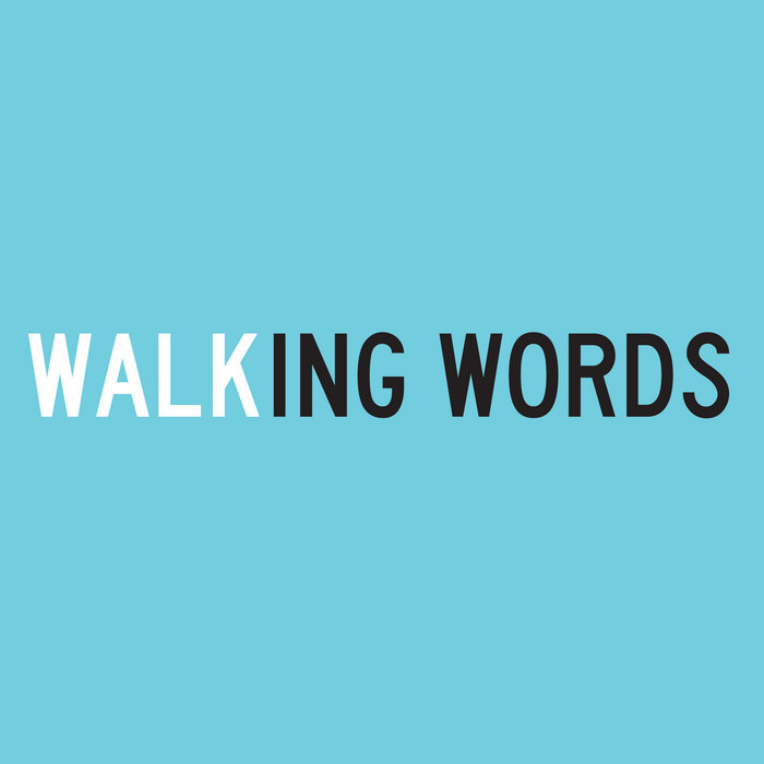 words of wonder help words of wonder help