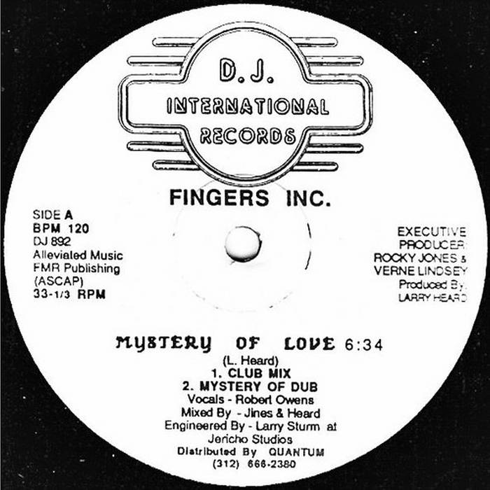 洋楽 Lovers Dub UK org LP Amazon.com: 40: CDs & Vinyl