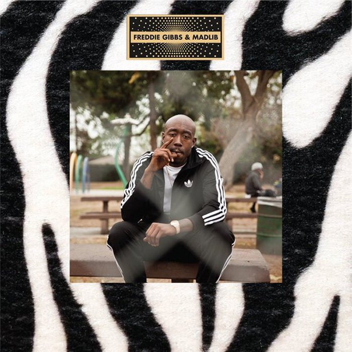freddie gibbs madlib pinata download zip freddie gibbs madlib pinata download zip