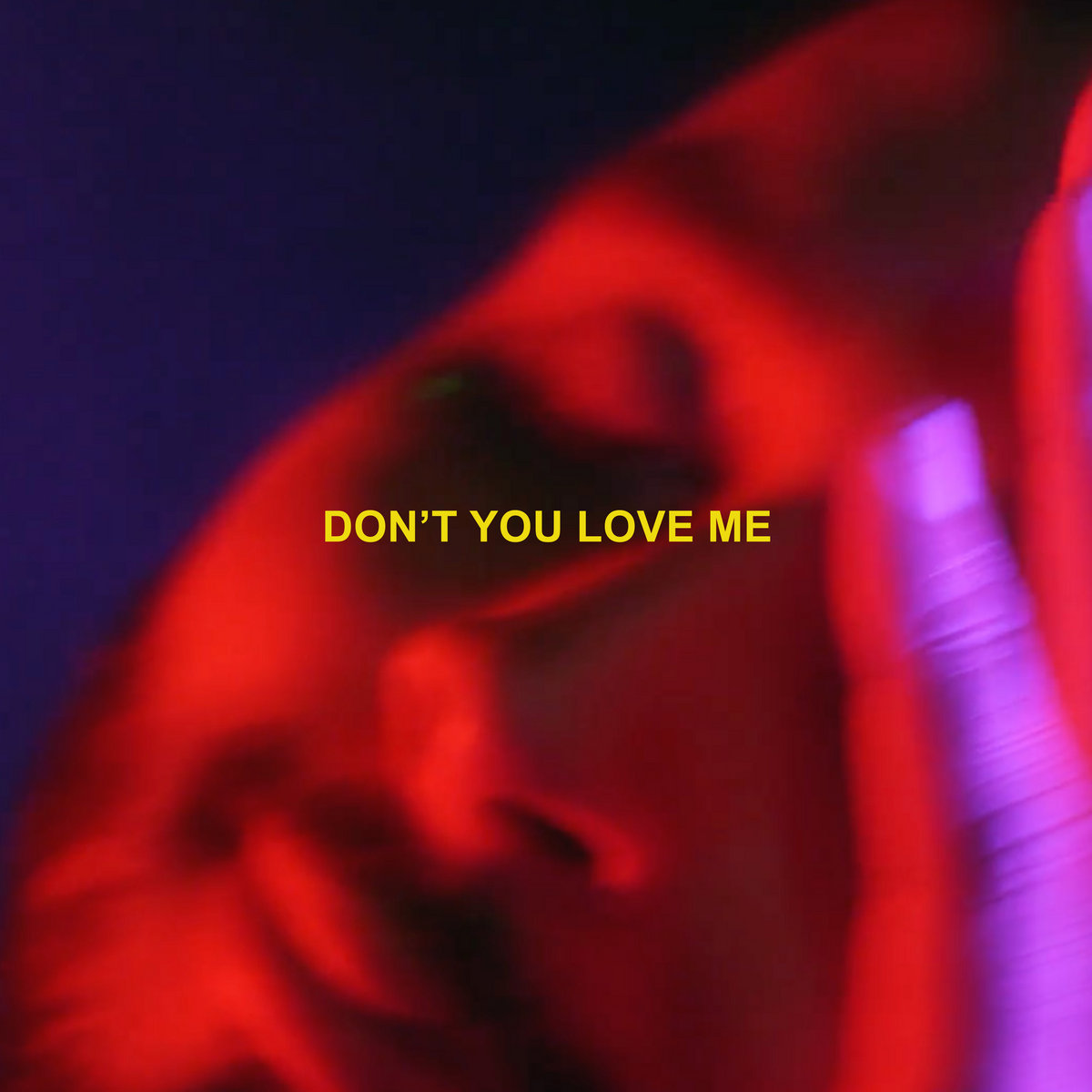 Don't You Love Me | Sasha and the Valentines