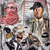 POPPA GEE & FATFATCORFUNK "Milano non esiste" EP