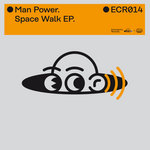 Space Walk EP