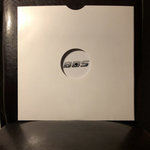 BBS Cuts Vol1