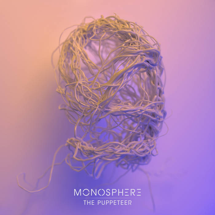 Monosphere The_puppeteer