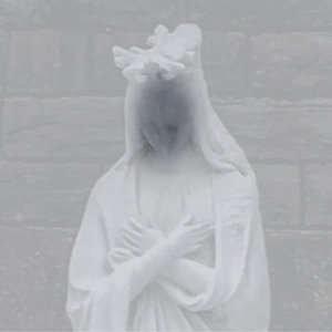 Purgatory — PURGATORY