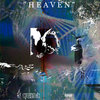 HEAVEN (DELUXE EDITION) Cover Art