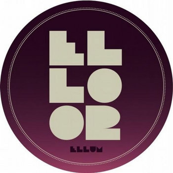Hard To Find | Bazar, Maceo Plex, Danny Daze | Ellum Audio