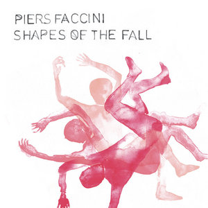 Piers Faccini — Shapes Of The Fall