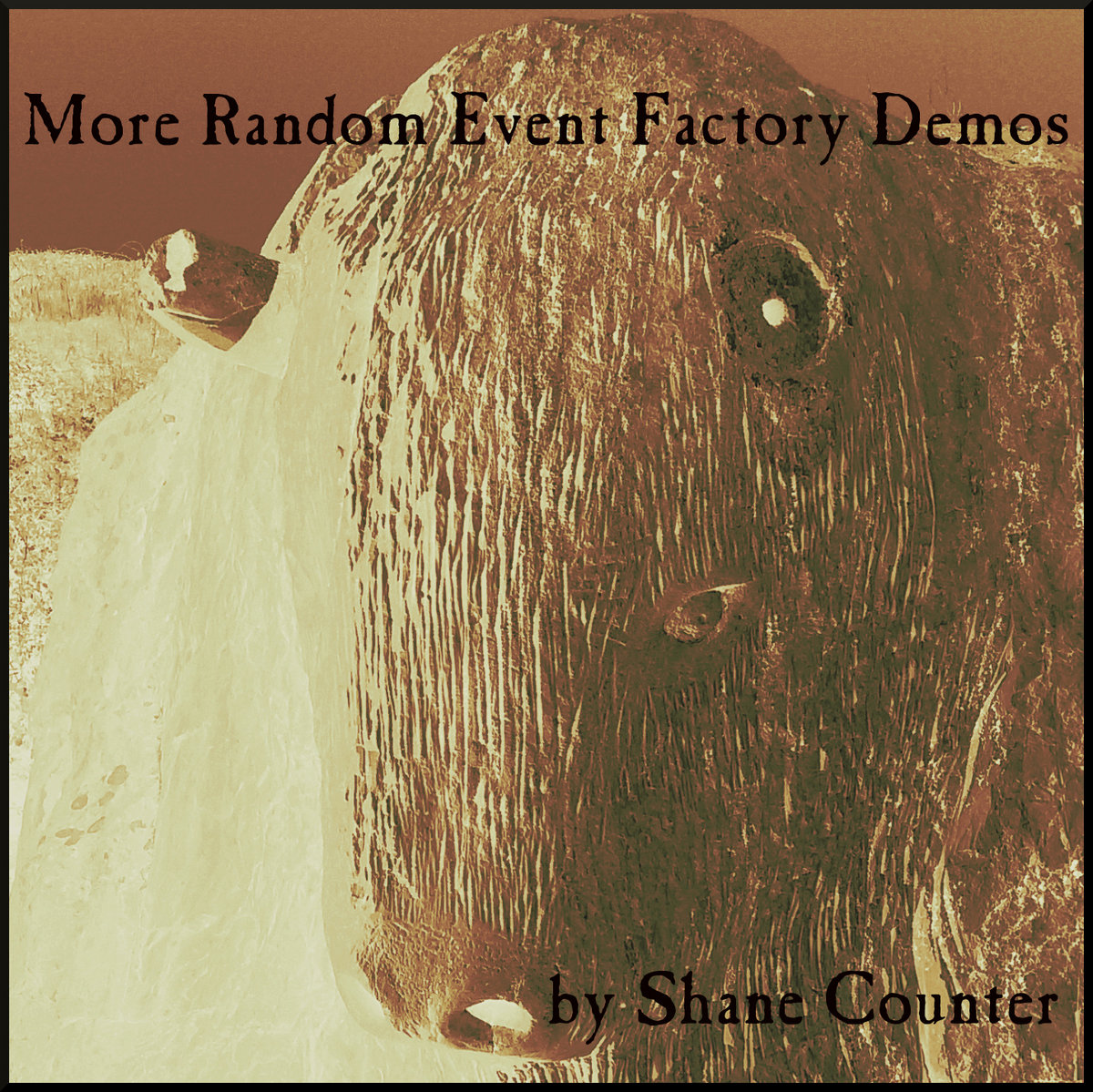 More Random Event Factory Demos cover