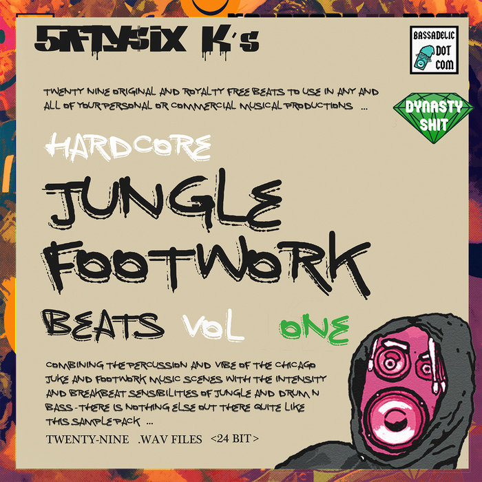 洋楽 g-rap BLACK DYNASTY / ASPHAULT JUNGLE Black Dynasty - Asphault Jungle - YouTube