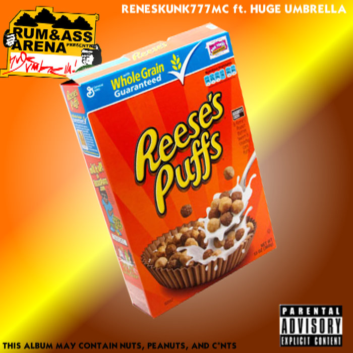 My Reese S Puffs Rap Ft Huge Umbrella Reneskunk777mc Remix Reneskunk777mc Huge Umbrella Reneskunk777mc The color blue hd™ 4k™ remastered™. my reese s puffs rap ft huge umbrella reneskunk777mc remix by reneskunk777mc huge umbrella
