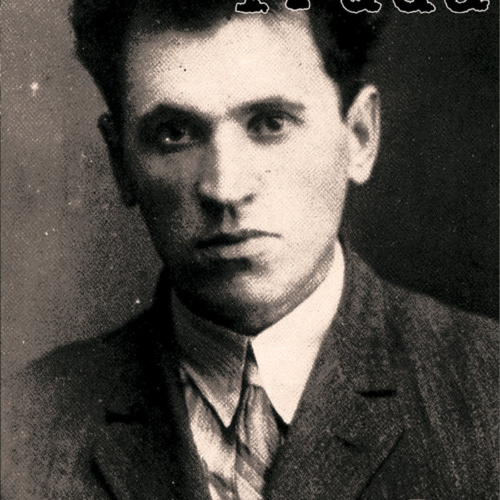 GORGULOFF | Uchitel Truda