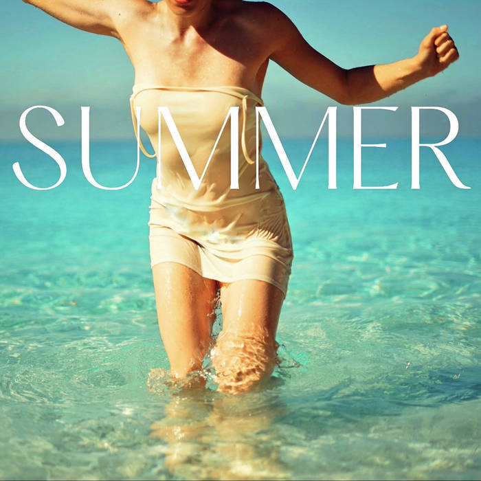 SUMMER | Venus