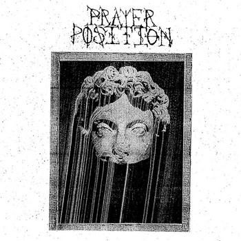 ①新・瞑想のハンドブック　②Liberating Prayer - CD Devotion | Prayer Position