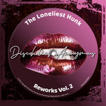 Reworks Vol. 2