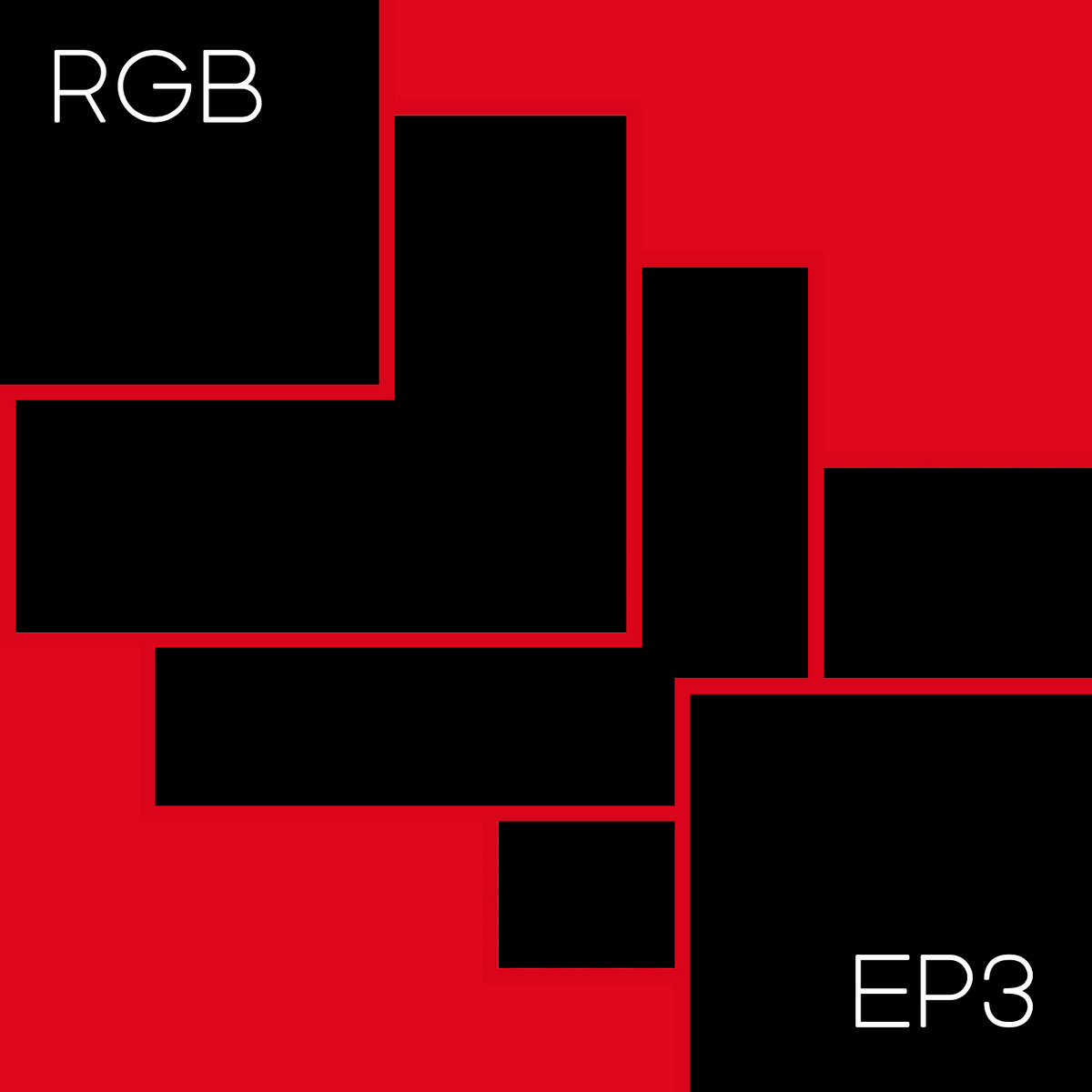 EP3 | RGB