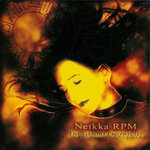 The Gemini Prophecies (Bonus Tracks Version)