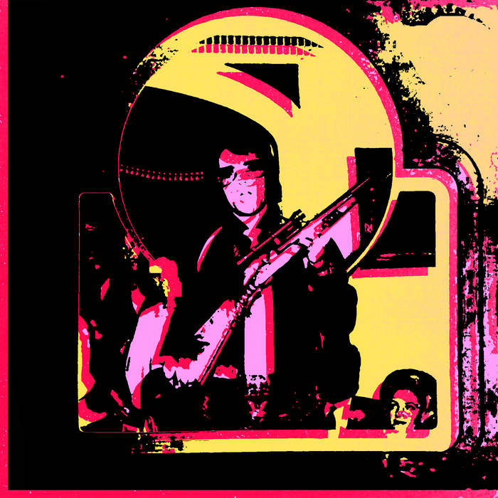 通販限定CRAZE ARTIST BOOK ROCK 'N' ROLL OVER 81cJLGM5C-L._UF350,350_QL80_.jpg