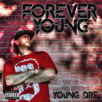 Music | Young Dre