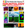 The World Of The Unknown Hauntology
