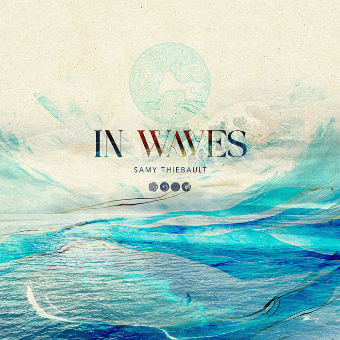 paris special twinkle wave（10 Free Things to Do in Paris | Goway 
