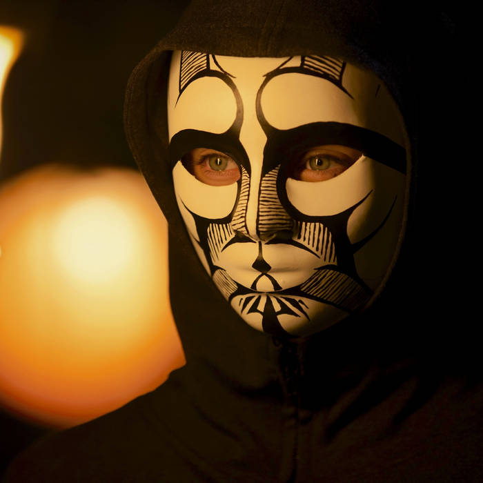 The Trees Have Eyes Full Movie Download In Hindi at Gwen Estep blog