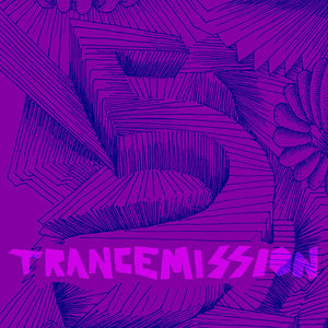Trance Mission — 5