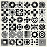 WHI Recordings - motifs