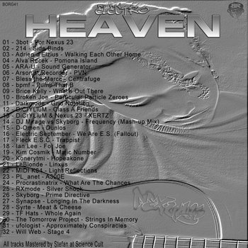cover art