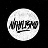 Sole & DJ Pain 1: Nihilismo Cover Art