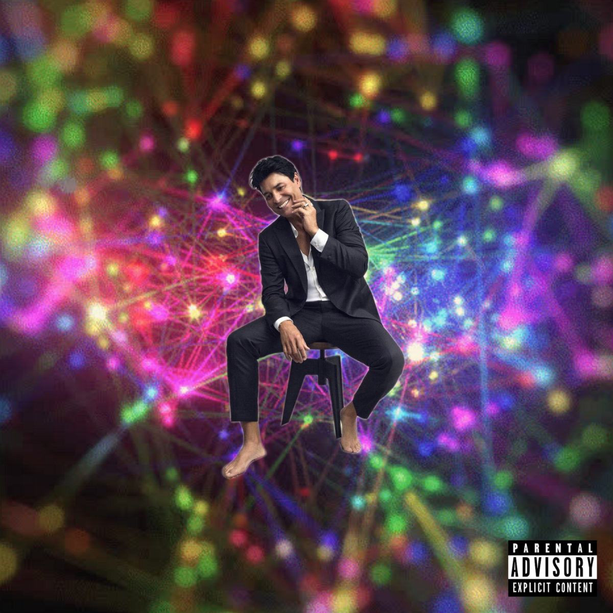 new-albums-randy-prozac-soft-candy