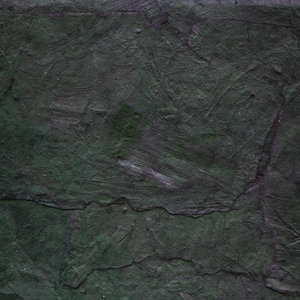 Pontius Pilate — II