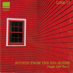 Sounds From The Big House