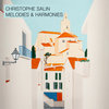 Melodies & Harmonies EP