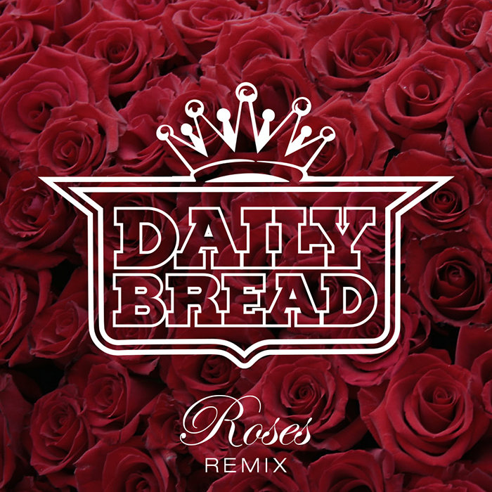 outkast roses mp3 free download Outkast roses mp3 download and stream.