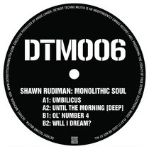 ★ちきちきこうじぃこうなぁず VOL.3 1999.12.18★笠 浩二 大沢誉志幸 = Yoshiyuki Ohsawa – その気XXX Mistake | Releases