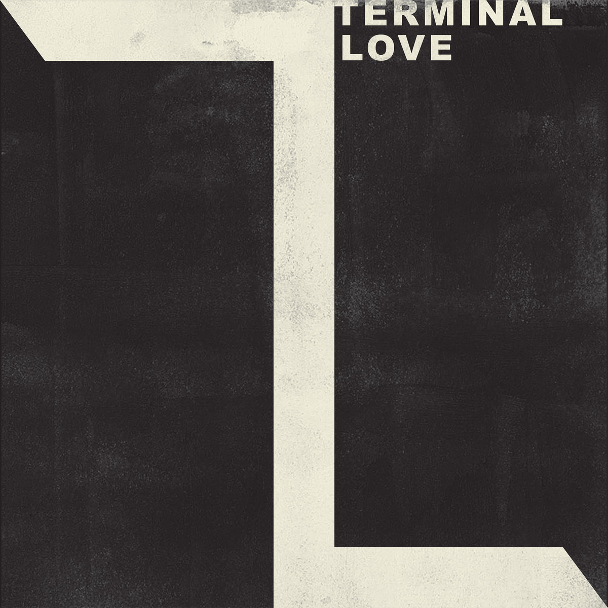 Terminal Lovesick Rio Romeo Terminal Love | Such Beautiful Flowers