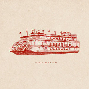 Downhaul — The Riverboat